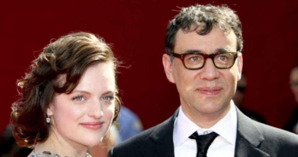 Elisabeth Moss Net Worth