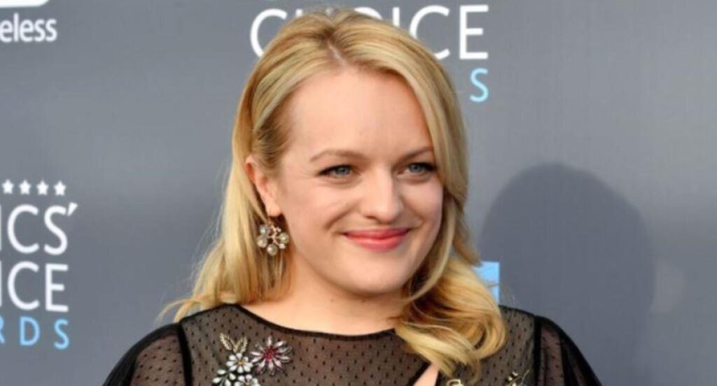 Elisabeth Moss Net Worth: A Journey of Greatness
