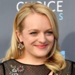 Elisabeth Moss Net Worth: A Journey of Greatness