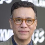 Fred Armisen Net Worth: Success in Every Venture