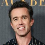 Rob McElhenney Net Worth: Unstoppable Success