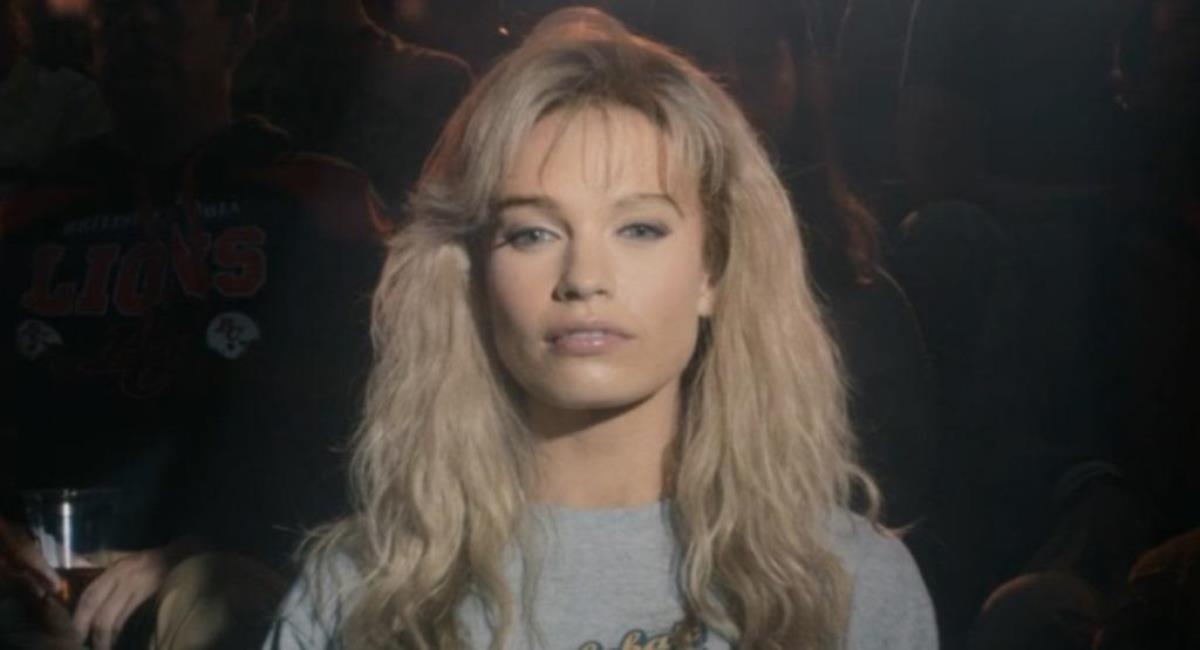 Pamela Anderson Net Worth