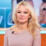 Pamela Anderson Net Worth: A Legacy of Success