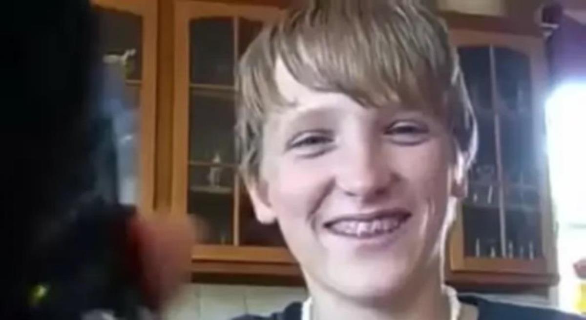 Logan Paul Net Worth