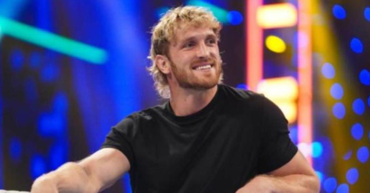 Logan Paul Net Worth