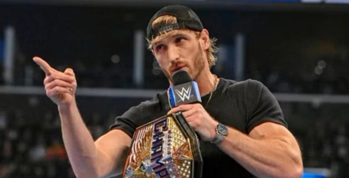 Logan Paul Net Worth