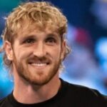 Logan Paul Net Worth: Success in and Out of Ring