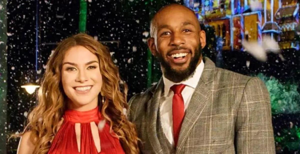 Stephen 'tWitch' Boss Net Worth