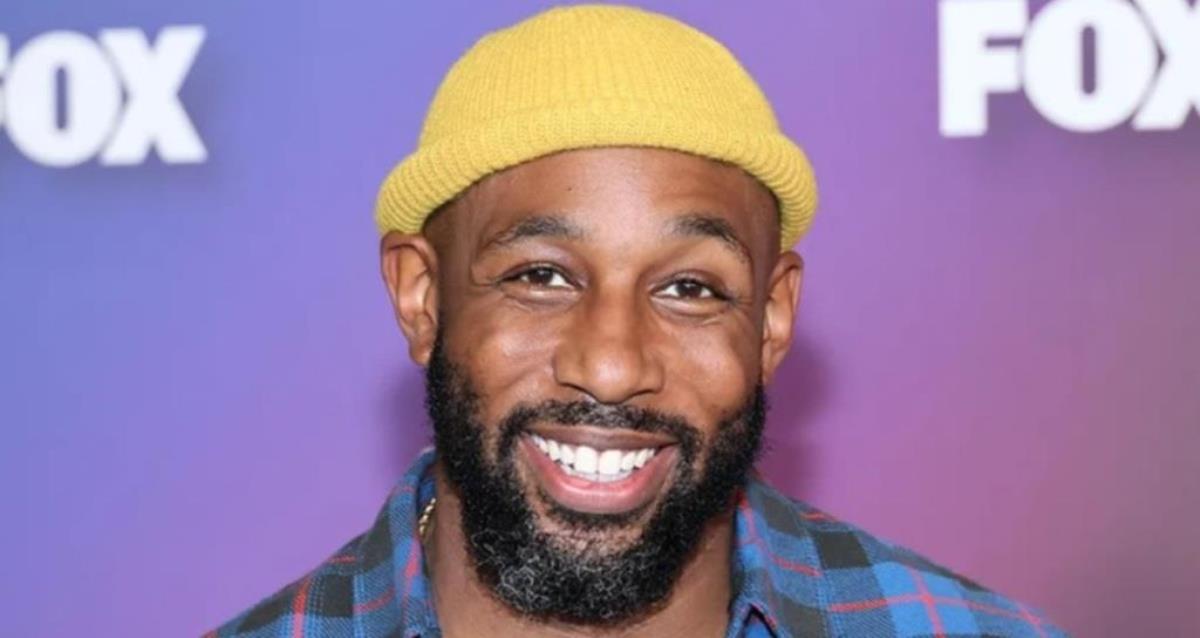 Stephen "tWitch" Boss Biography, Career, Net Worth, And Other Interesting Facts