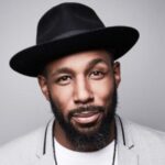 Stephen ‘tWitch’ Boss Net Worth: Wealth & Wisdom