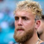 Jake Paul Net Worth: Unstoppable Achievements