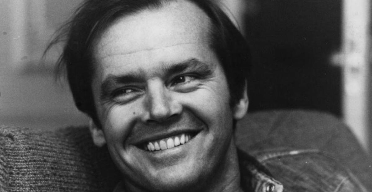 Jack Nicholson Net Worth