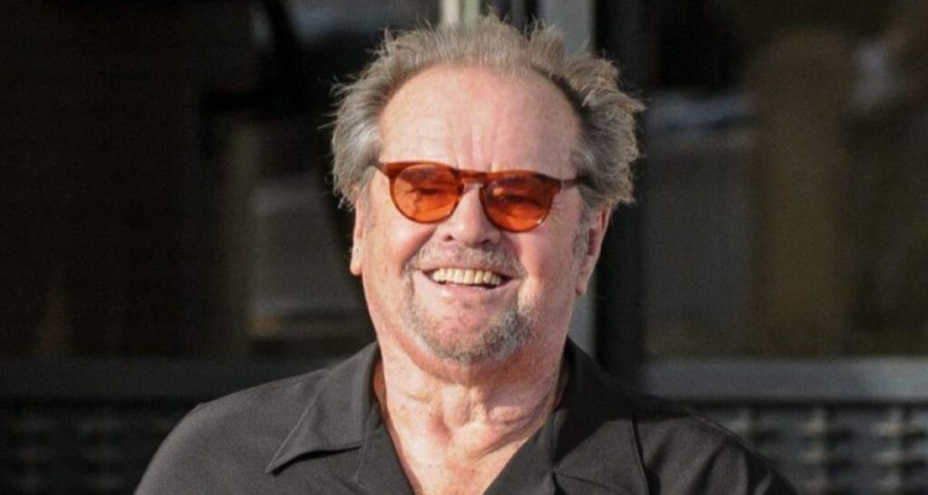 Jack Nicholson Net Worth: Masterpiece of Success