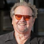 Jack Nicholson Net Worth: Masterpiece of Success