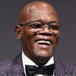 Samuel L. Jackson Net Worth: Victory and Pain