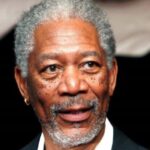 Morgan Freeman Net Worth: Power Meets Humility