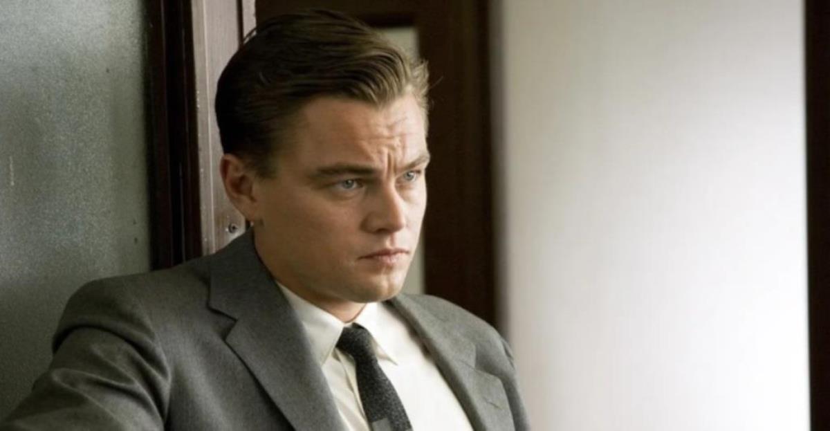 Leonardo DiCaprio Net Worth: The Price of Stardom Leonardo DiCaprio Net Worth