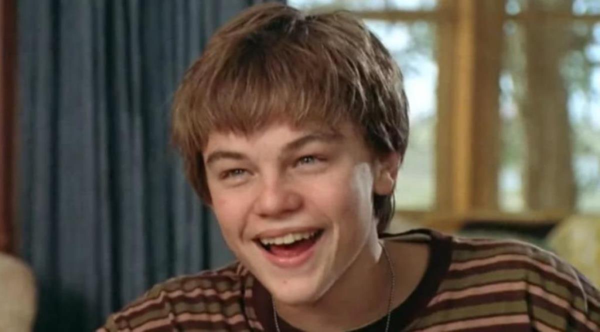 Leonardo DiCaprio Net Worth: The Price of Stardom Leonardo DiCaprio Net Worth