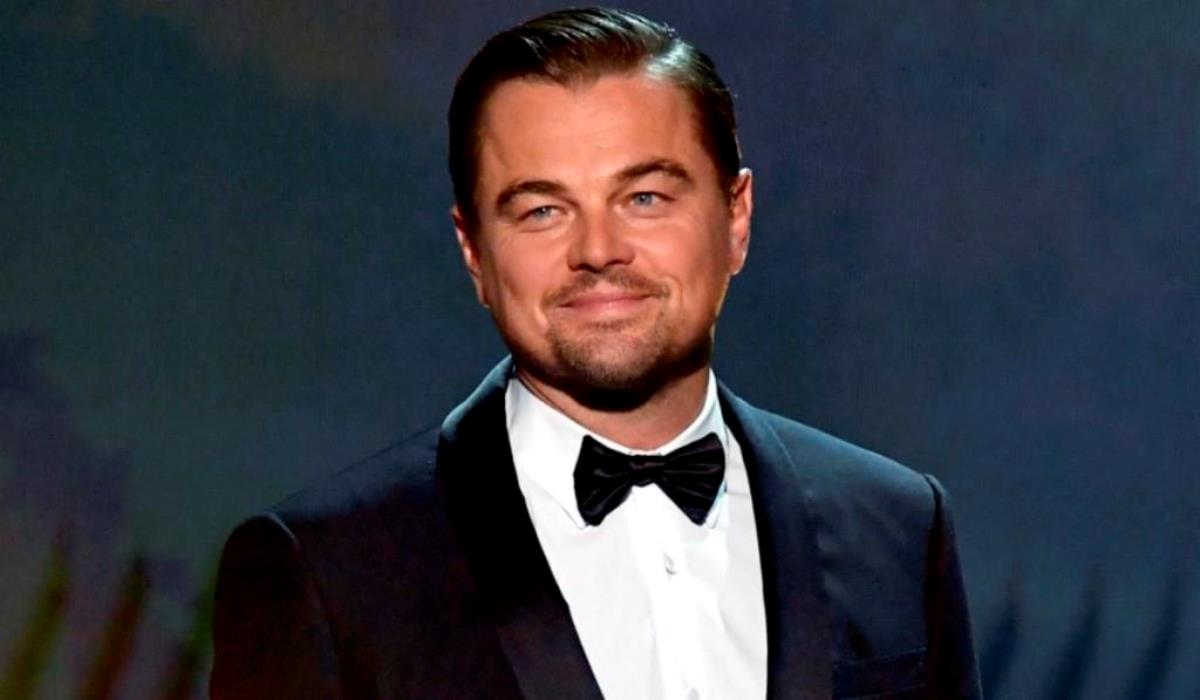 Leonardo DiCaprio Net Worth: The Price of Stardom Leonardo DiCaprio Net Worth