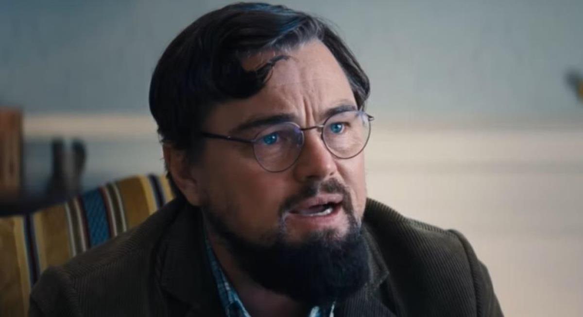 Leonardo DiCaprio Net Worth: The Price of Stardom Leonardo DiCaprio Net Worth