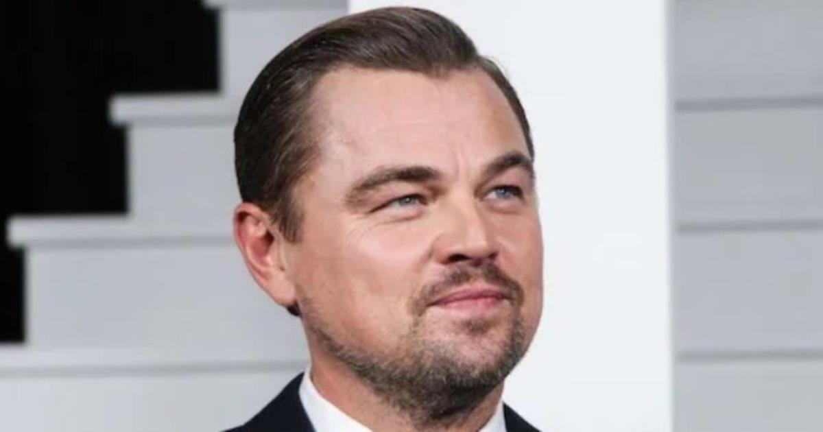 Leonardo DiCaprio Net Worth: The Price of Stardom Leonardo DiCaprio Net Worth