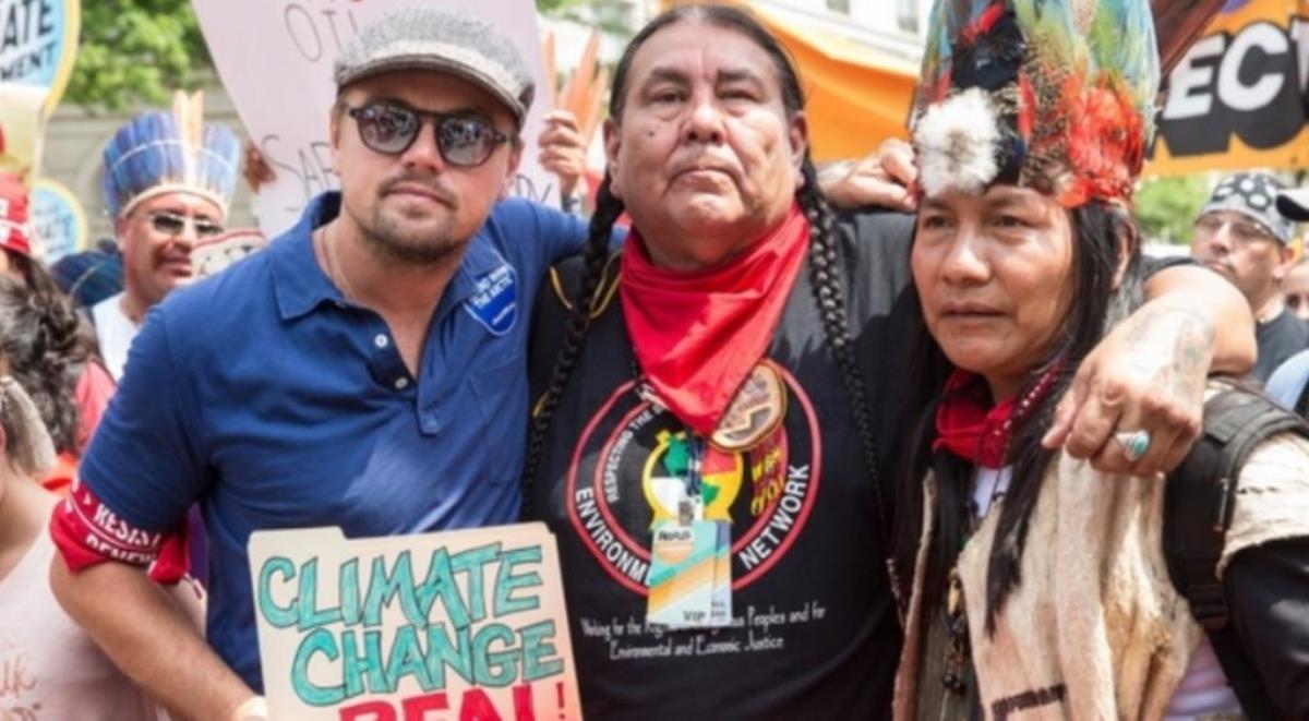 Leonardo DiCaprio Net Worth: The Price of Stardom Leonardo DiCaprio Net Worth