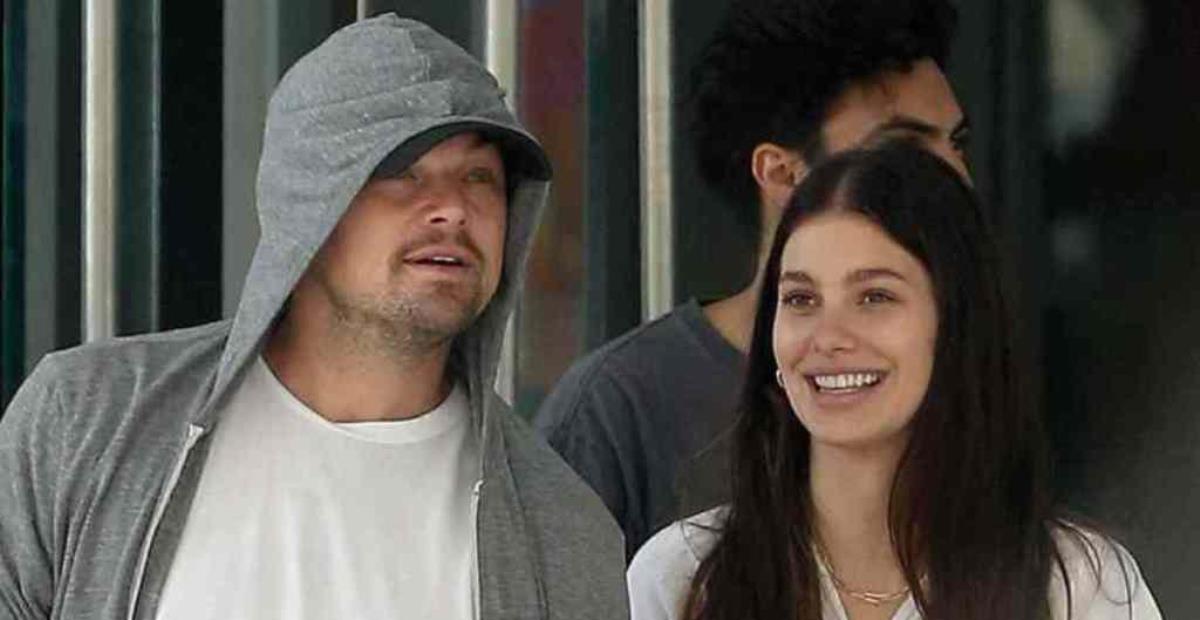 Leonardo DiCaprio Net Worth: The Price of Stardom Leonardo DiCaprio Net Worth