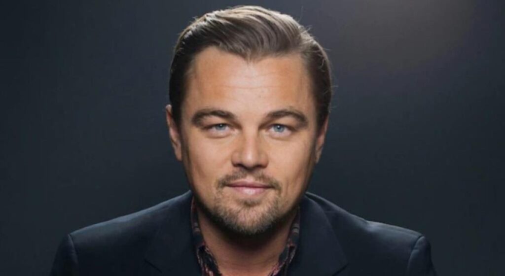 Leonardo DiCaprio Net Worth: The Price of Stardom