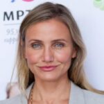 Cameron Diaz Net Worth: A Dazzling Career Decline