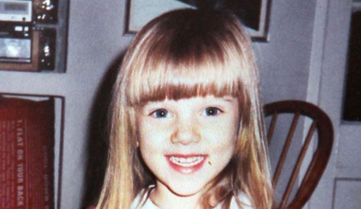 Scarlett Johansson Net Worth