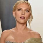 Scarlett Johansson Net Worth: Fortune & Struggles
