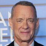 Tom Hanks Net Worth: Success and Personal Costs