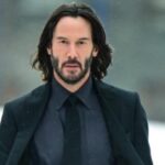 Keanu Reeves Net Worth: Success Amidst Struggles