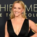 Reese Witherspoon Net Worth: A Powerful Legacy