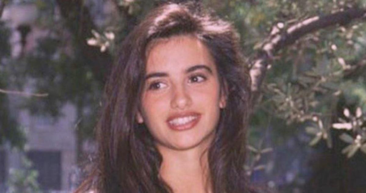 Penélope Cruz Net Worth