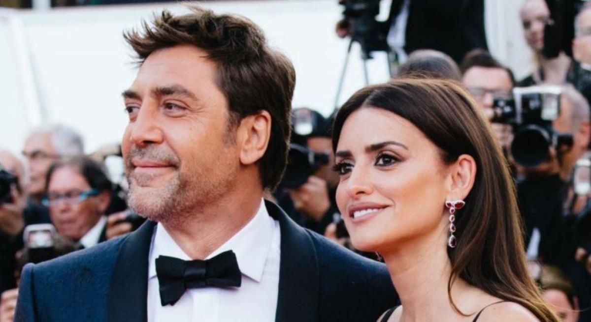 Penélope Cruz Biography, Career, Net Worth, And Other Interesting Facts
