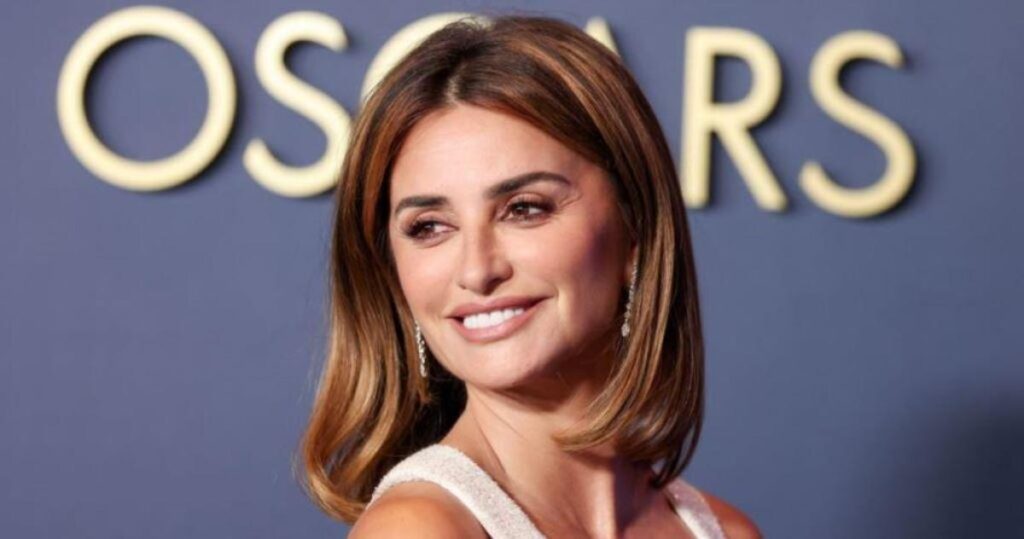 Penélope Cruz Net Worth: Wealth Amidst Challenges