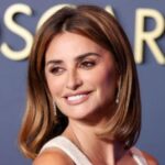 Penélope Cruz Net Worth: Wealth Amidst Challenges