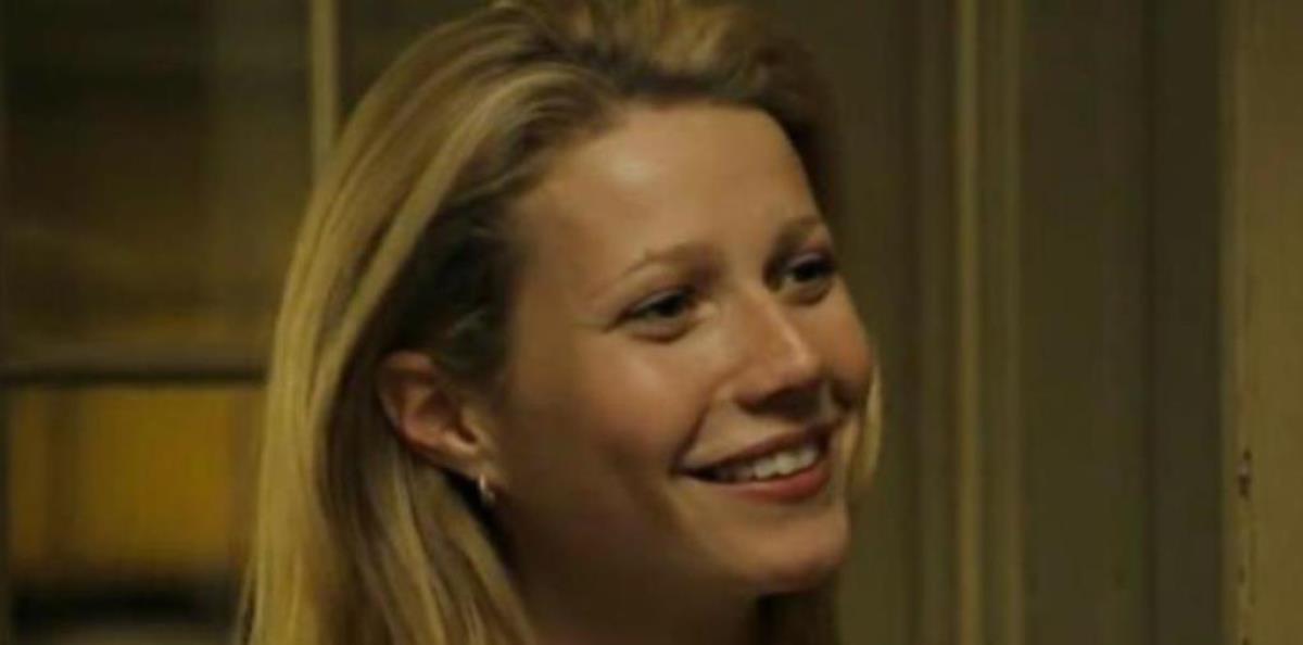 Gwyneth Paltrow Net Worth