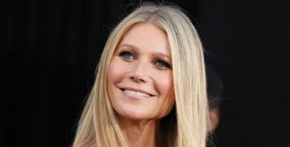 Gwyneth Paltrow Net Worth