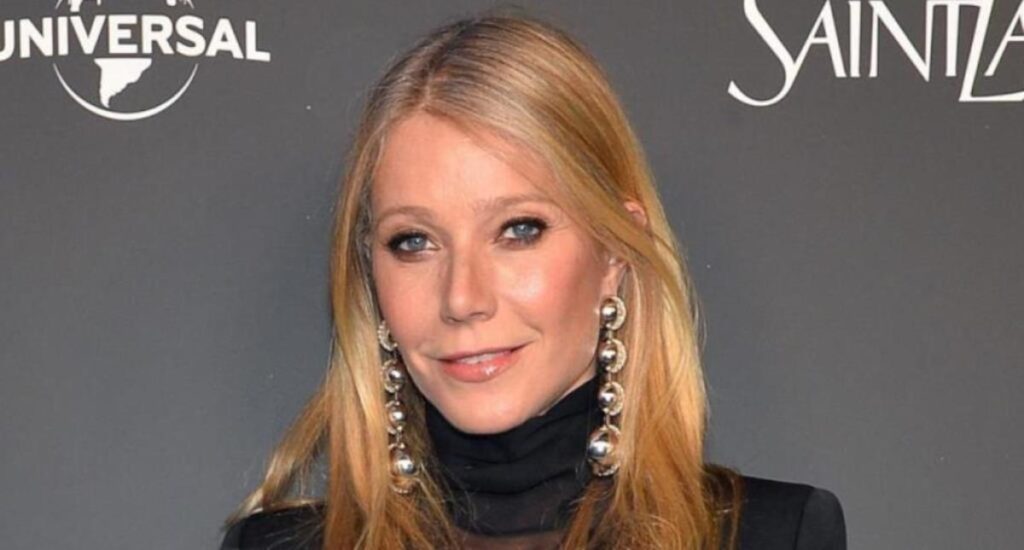 Gwyneth Paltrow Net Worth: Wealth with Challenges