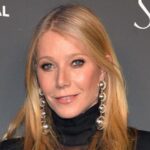 Gwyneth Paltrow Net Worth: Wealth with Challenges
