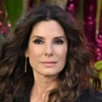 Sandra Bullock Net Worth: Success with a Price