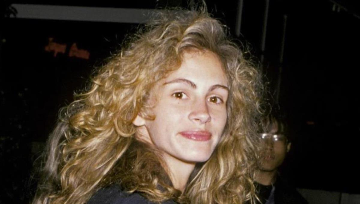 Julia Roberts Net Worth