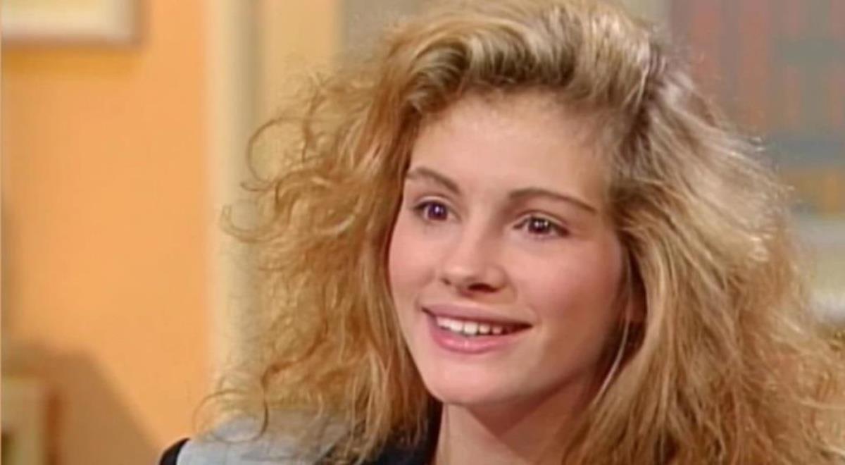 Julia Roberts Net Worth