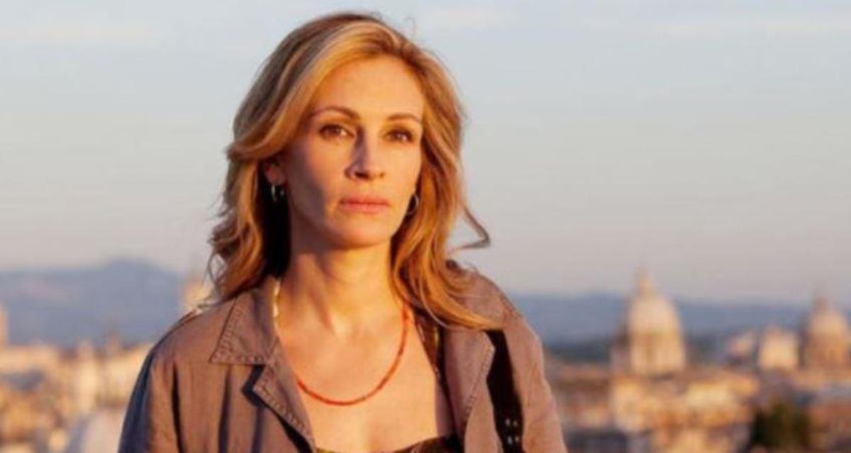 Julia Roberts Net Worth