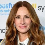 Julia Roberts Net Worth: Bright Lights and Gloom