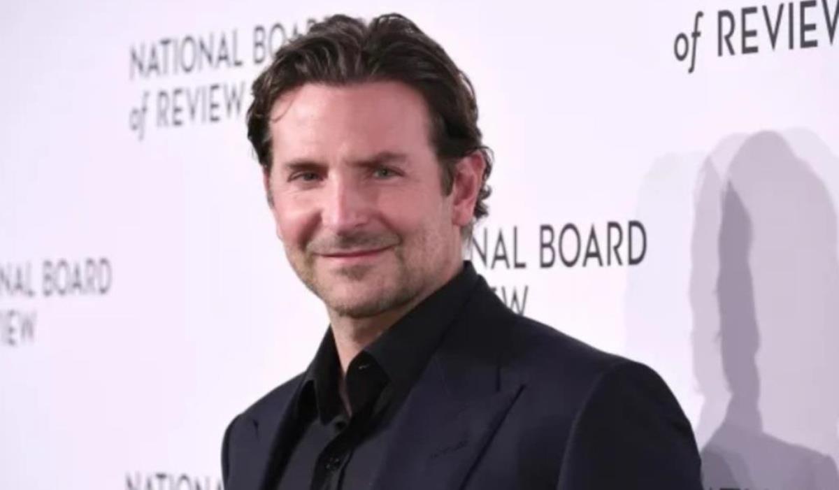 Bradley Cooper Net Worth