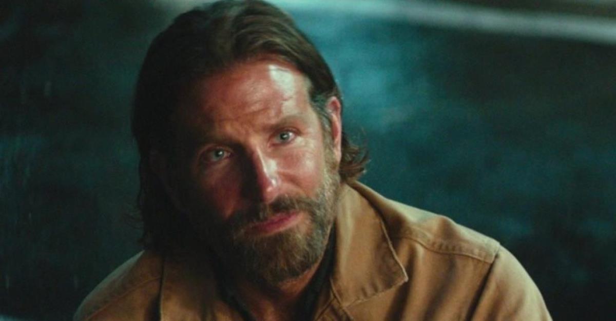 Bradley Cooper Net Worth