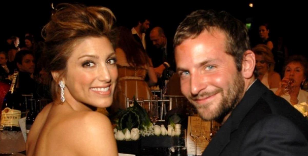Bradley Cooper Net Worth